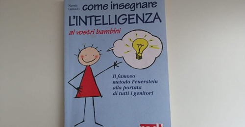 intelligenza