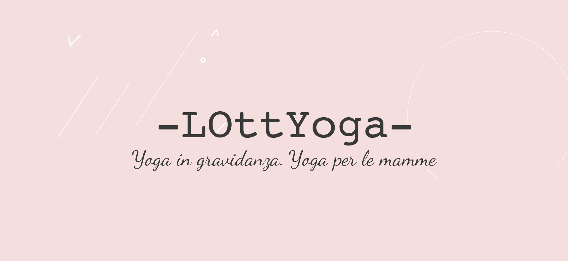 youtube-lottyoga-ottavia-borella-vogogna